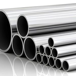 trub 1 300x300 - Труба хонингованная бесшовная холоднотянутая прецизионная H8 250х300 мм